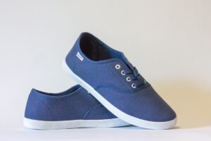 Sodales cursus mauris.